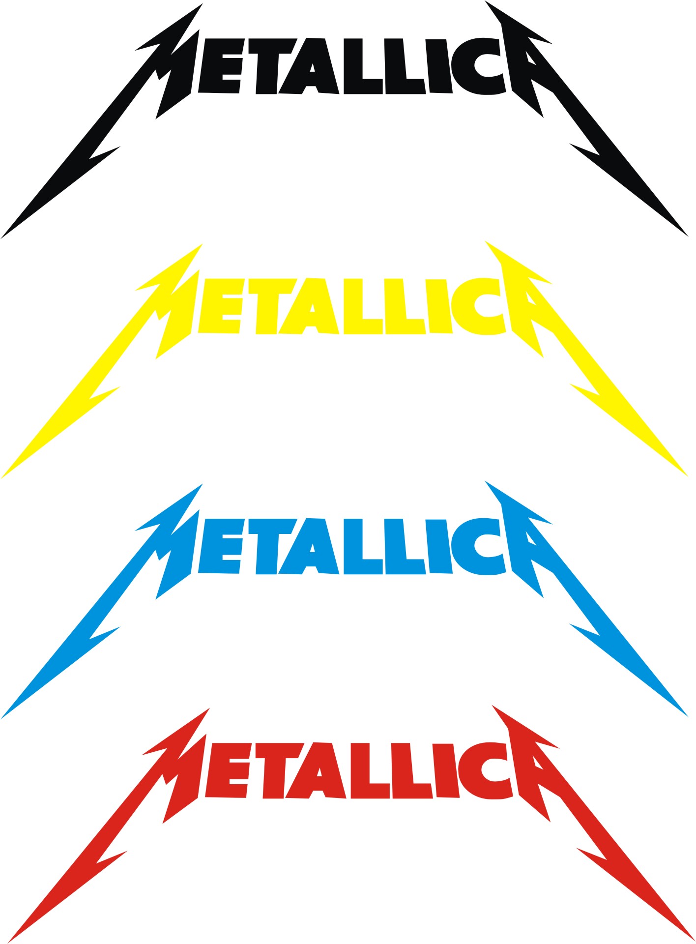 Шрифт металлика. Металлика Стикеры. Металлика лого. Наклейка Metallica. Metallica логотип без фона.